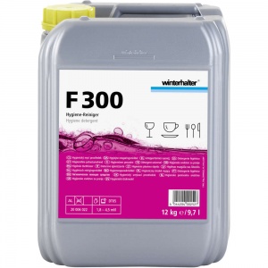 f300_12kg