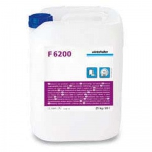 f6200