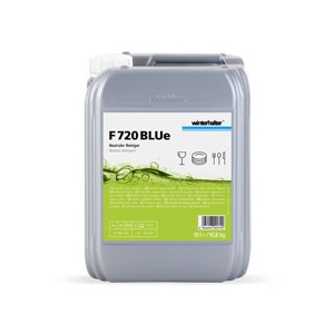 f720-blue