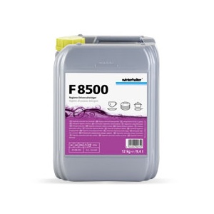 f8500
