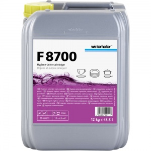 f8700_12kg