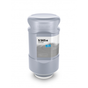 s565e_4kg_picture_int_wh_office_150dpi_rgb