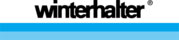 winterhalter