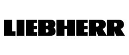 Liebherr Koelingen