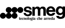 SMEG vaatwasmachines